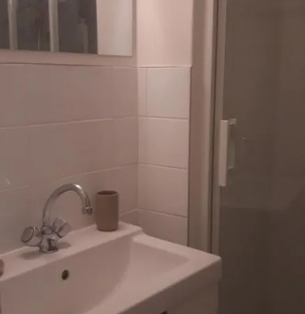 Centre Historique בזייה